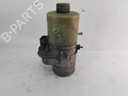 Styring servopumpe SEAT IBIZA III (6L1)  | BP29816491M99