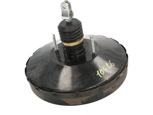 Bremskraftverstärker für DR DR 4.0 1.5 (117 hp) 31136498