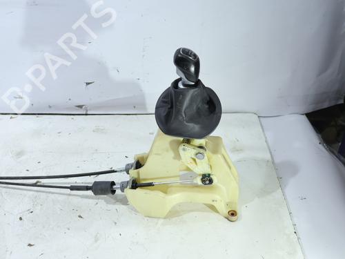 Used Gear lever Gear lever 37516378 37516378