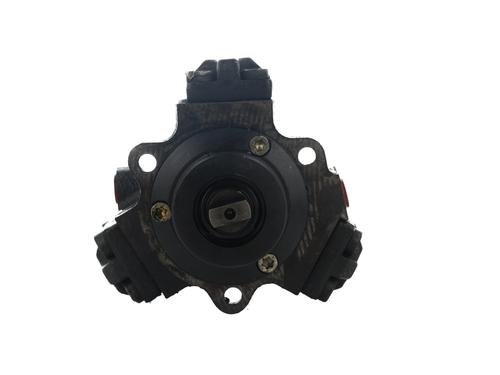 Pompe à injection MERCEDES-BENZ C-CLASS (W203) C 200 CDI (203.004) (116 hp) 31301760