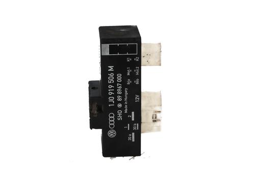 Varmemotstand SEAT IBIZA III (6L1) [2002-2009]  30310283