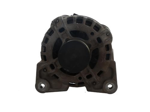 Alternator DACIA SANDERO II | BP31172655M7