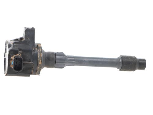 Used Ignition coil Ignition coil HONDA CR-V VI (RS_, RY_) [2022-2026] 32495204 32495204