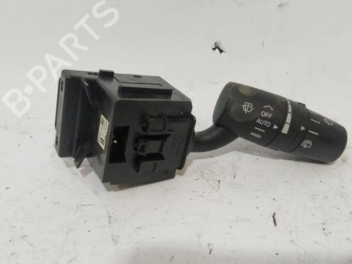 Used Steering column stalk MAZDA CX-5 (KE, GH) 2.2 D (KE2FW) (150 hp) 28191851
