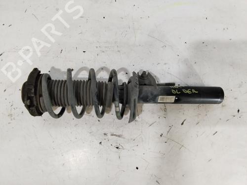 Used Right front shock absorber Right front shock absorber AUDI Q3 (8UB, 8UG) 2.0 TDI (140 hp) 35813910 35813910