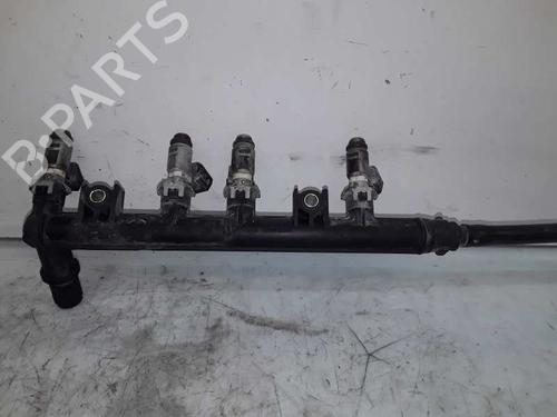 Injection rail FIAT SEICENTO / 600 (187_) 1.1 (187AXB, 187AXB1A, 187AXC1A02) | BP8577021M98 