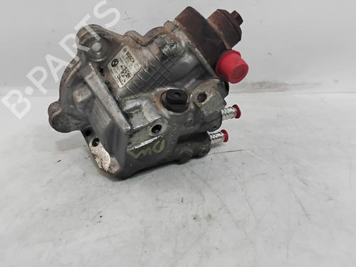 Injection pump BMW 3 (E90) 320 d | BP27696719M78 
