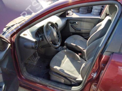 Elektronisk sensor SEAT CORDOBA (6L2) 1.9 TDI | BP27820031M84 