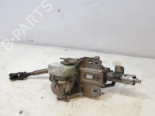Steering column RENAULT CLIO III (BR0/1, CR0/1) | BP36642024M21 - Image 5