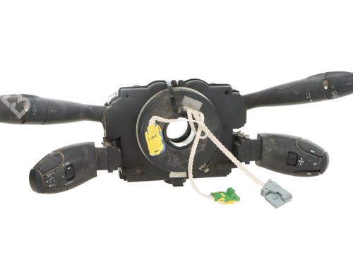 Kontantrulle Airbag /Stelring Kontantrulle Airbag /Stelring 38091283 38091283