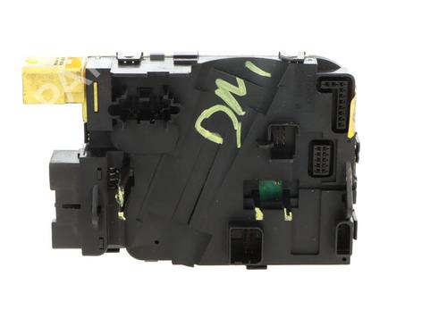 Electronic module SEAT ALTEA (5P1) | BP38922918M83 - Image 2