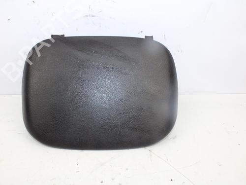 Display monitor PEUGEOT 207 CC (WD_)  | BP13809932C48 