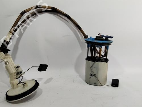 Used Fuel pump SKODA OCTAVIA II Combi (1Z5) 2.0 TDI (140 hp) 26650577