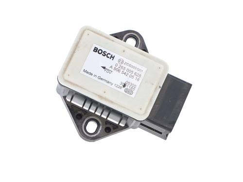 Used Electronic sensor Electronic sensor MERCEDES-BENZ VIANO (W639) [2003-2026] 34352817 34352817