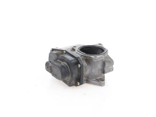 Drosselklappe für VW PASSAT B6 Variant (3C5) 2.0 TDI (140 hp) 30309773