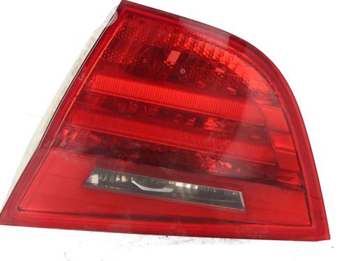 Højre baklys, luke Højre baklys, luke BMW 3 (E90) 325 d (197 hp) 36276409 36276409