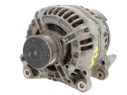 Used Alternator Alternator 37518191 37518191