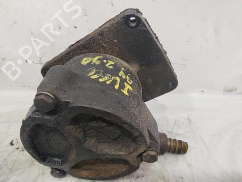 Vacuum pump IVECO DAILY II Van  | BP22757360M80 