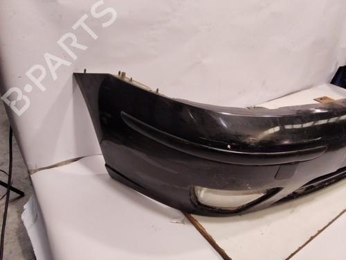 Front bumper FORD FOCUS I (DAW, DBW)  | BP27818441C7 
