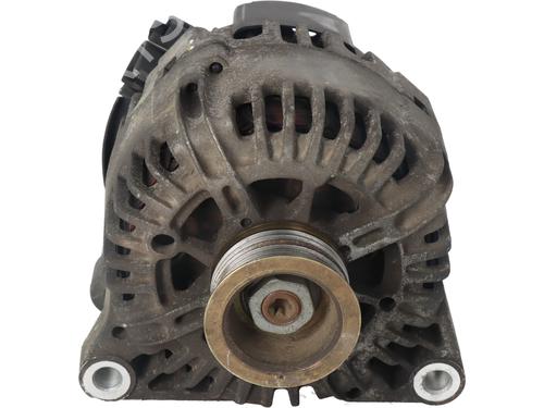 Used Alternator Alternator CITROËN XSARA Coupe (N0) 2.0 HDI 90 (90 hp) 34438500 34438500