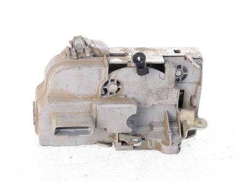 Used Front left lock Front left lock CITROËN BERLINGO / BERLINGO FIRST MPV (MF_, GJK_, GFK_) [1996-2026] 40513992 40513992