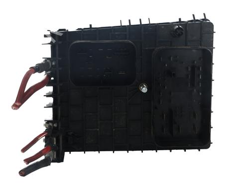Fuse box AUDI A3 (8P1) 2.0 FSI | BP31307497E1 - Image 4