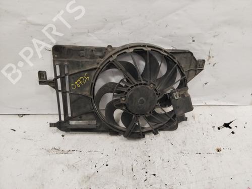 BP29547663M35 main image