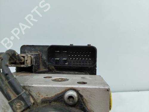 ABS Bremseaggregat VW GOLF IV (1J1)  | BP18127074M43 
