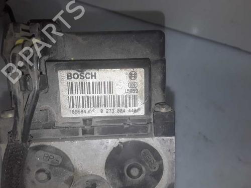 ABS pump CITROËN XSARA (N1) 2.0 HDi 109 | BP8566412M43 