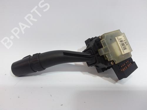 Steering column stalk HYUNDAI SONATA V (NF) 2.0 CRDi | BP10864244I23 