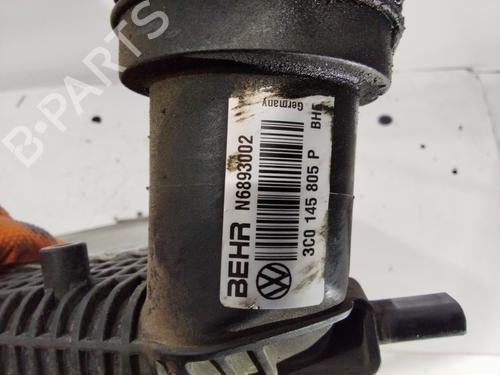 Intercooler VW TIGUAN (5N_) | BP33214691M30 - Image 2