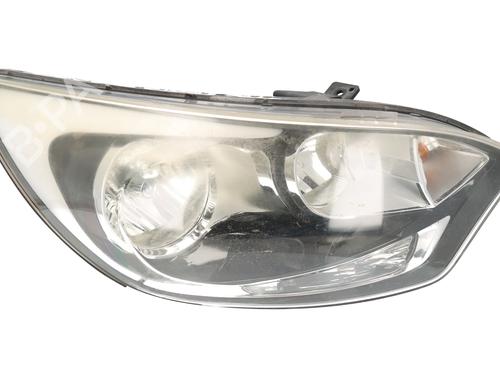 Used Right headlight KIA RIO III (UB) 1.25 CVVT (86 hp) 30926906