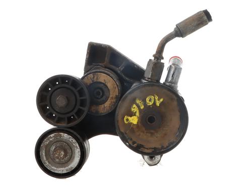 Used Steering pump IVECO DAILY III Van [1999-2009]  31116413