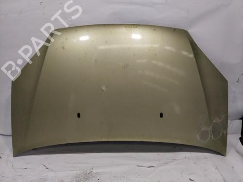 Hood FORD C-MAX (DM2) 1.6 TDCi BP28085991C1