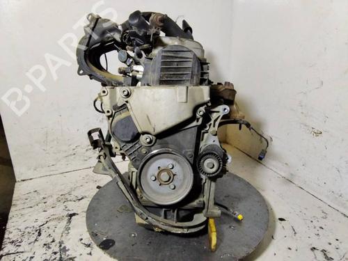 Engine CITROËN C2 (JM_) 1.1 | BP38773645M1  - Image 7