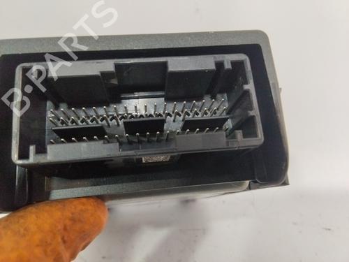 Electronic module VOLVO XC40 (536)  | BP29533476M83 