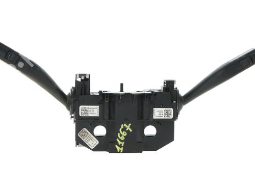 Switch SEAT LEON (1P1) 1.6 TDI | BP35897957I30 - Image 4