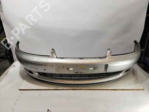 Used Front bumper Front bumper OPEL VECTRA B (J96) [1995-2004] 34222896 34222896