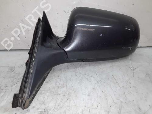 Left mirror AUDI A3 (8L1)  | BP8576147C26 