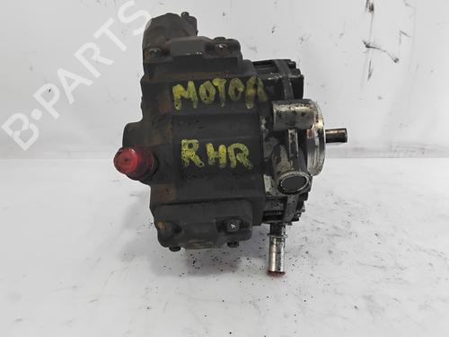 Injection pump FORD FOCUS II (DA_, HCP, DP)  | BP29821066M78 