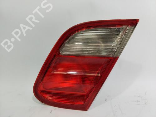 Used Right taillight MERCEDES-BENZ CLK (C208) CLK 320 (208.365) (218 hp) 24918900