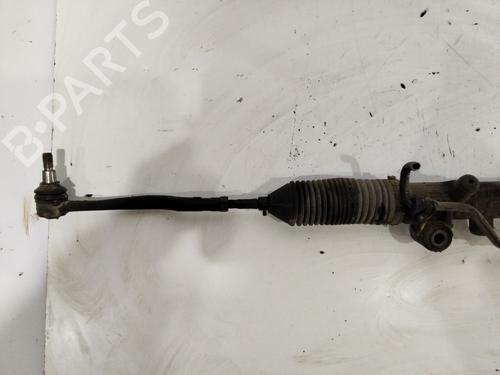 Steering rack MERCEDES-BENZ A-CLASS (W168) A 170 CDI (168.009, 168.109) | BP31087187M22 