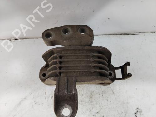 Engine mount CHEVROLET CRUZE (J300)  | BP25709971M89 