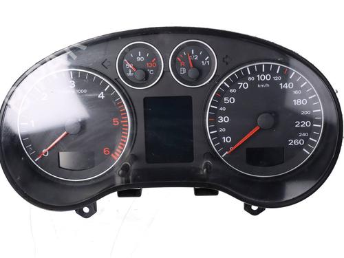 Kombiinstrument Kombiinstrument 39612295 39612295