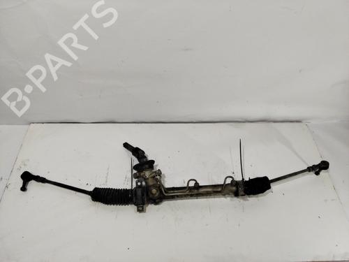 Used Steering rack OPEL VECTRA B (J96) [1995-2004]  31316586