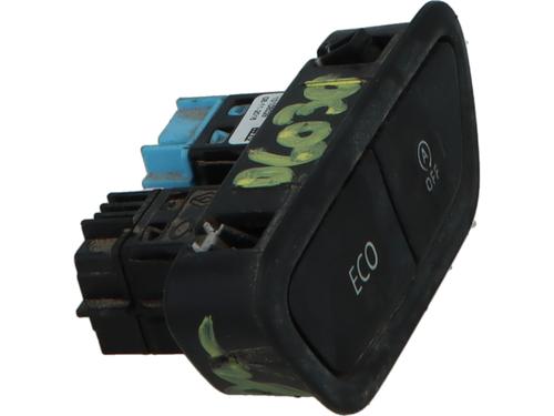 Switch RENAULT KADJAR (HA_, HL_) 1.5 dCi 110 (HLA3) | BP29905817I30