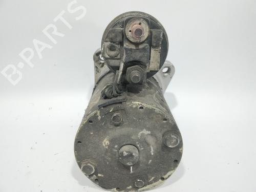 Starter KIA RIO I Hatchback (DC) 1.3 | BP10516991M8 