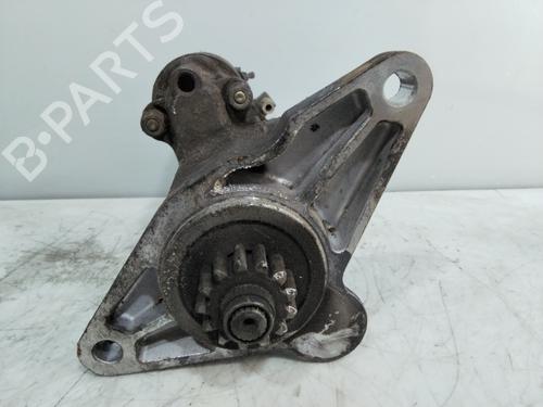 Starter AUDI A4 B8 Avant (8K5)  | BP20226024M8 