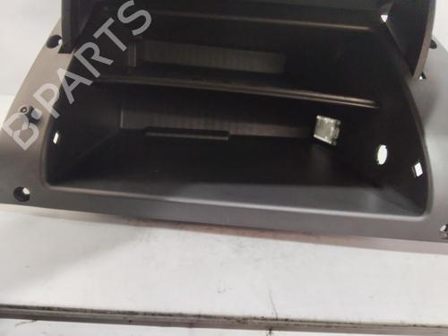 Glove box OPEL ASTRA H (A04)  | BP27491381C95 