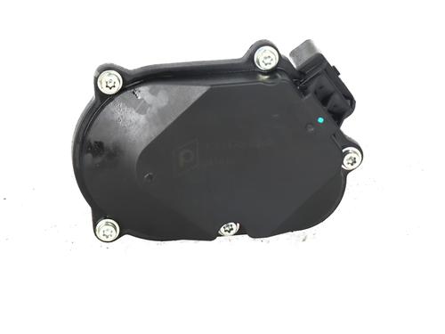 Módulo eletrónico VW PASSAT B6 (3C2) [2005-2011]  31988234